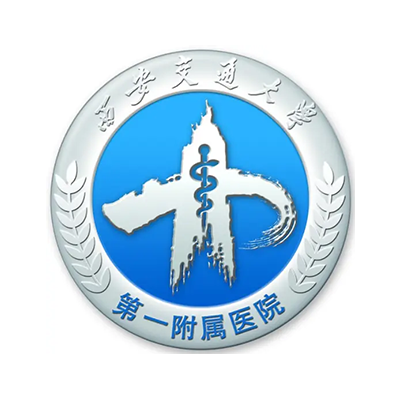 西安交通大学第一附属医院心血管外科简介