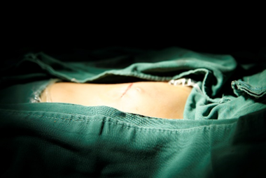 西安交通大学第一附属医院心血管外科特色医疗(图2)