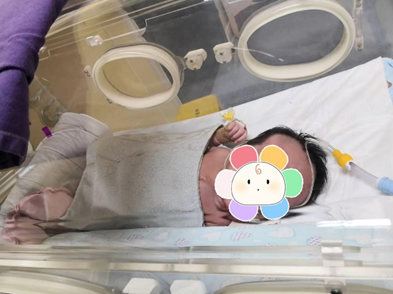 西安交通大学第一附属医院心血管外科特色医疗(图15)